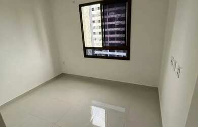 Imagem 6: Apartamento a venda no Parque Bela Vista com 3 quartos varanda e nascente