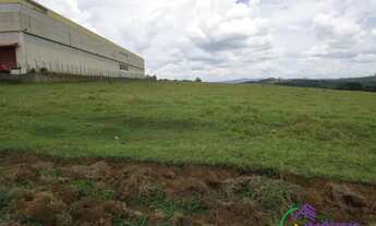 Imagem 2: AREA - PARQUE RIO ABAIXO - SP