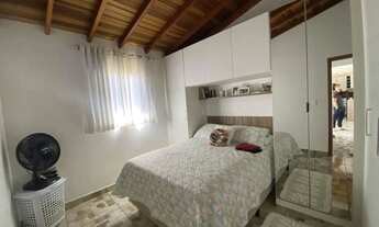 Imagem 4: Chácara para VENDA localizada no bairro ESTÂNCIA SÃO LUIZ, em Jarinú/SP