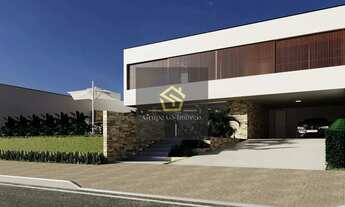 Imagem: Casa com 3 dormitórios à venda, 323 m²