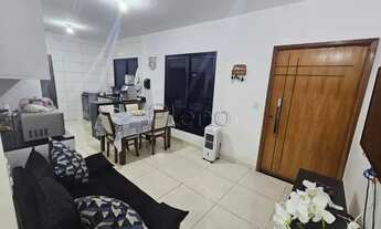 Imagem 4: Casa à venda em Indaiatuba, Jardins do Império, com 3 quartos, com 105 m², Vila Paraty