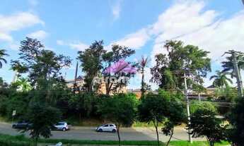 Imagem 6: Apartamento para locação, Urbanova, São José dos Campos, SP