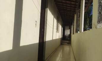 Imagem 2: Casa de Aluguel em Cajueiro Seco