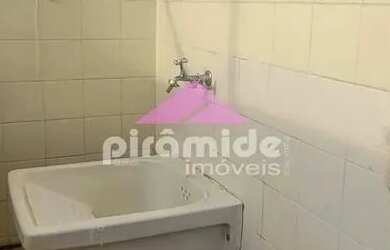 Imagem 7: Apartamento com 1 dormitório para alugar, 45 m² por R$ 1.500,00 aluguel mês- Vila Adyana