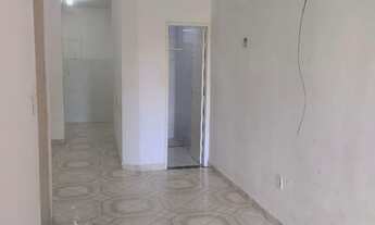 Imagem: Alugo ótima casa no Marcos Freire I