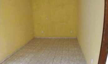 Imagem 5: Aluguel Casa 01 quarto - Mutuá SG