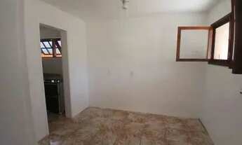 Imagem 7: Lunda Casa Santa monica