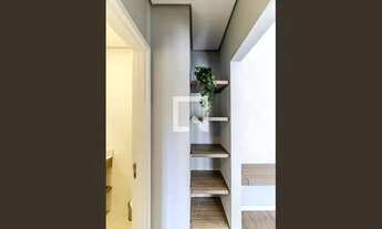 Imagem 6: Apartamento à Venda - Santa Cecília, 1 Quarto, 30 m2