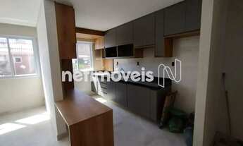 Imagem 3: Venda Apartamento 3 quartos Sagrada Família Belo Horizonte