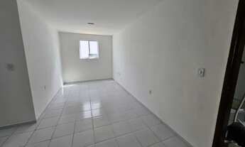 Imagem 2: APARTAMENTO À VENDA - RESIDENCIAL ILHA DE CRETA