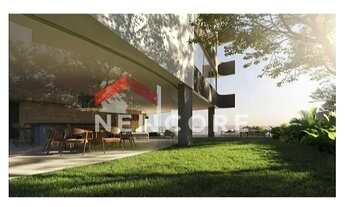 Imagem 3: Apartamento em Rua Engenheiro Adolfo Stern - Bela Vista - Porto Alegre/RS