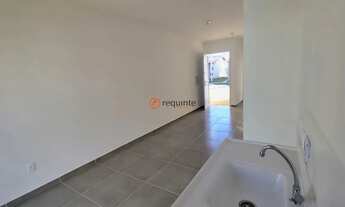 Imagem 3: Requinte Imóveis Aluga