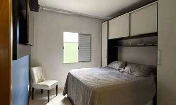 Imagem 7: Casa bem localizada em Cidade Continental