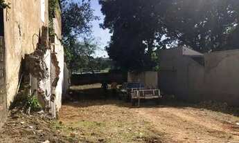 Imagem: Terreno para alugar, 335 m² por R$ 1.613,40/mês