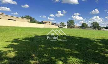 Imagem 5: Terreno à venda, 1500 m² por R$ 1.380.000,00 - Fazenda Santa Maria - Cravinhos/SP