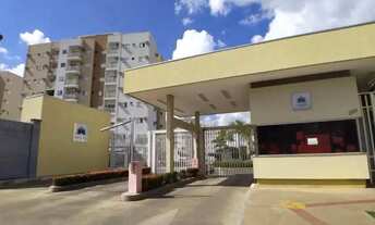 Imagem: ALUGO APARTAMENTO VALLE DAS PALMEIRAS
