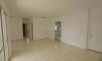 Imagem 4: Apartamento padrão com 77,96m², bairro Nova Aliança, Zona Sul de Ribeirão Preto/SP