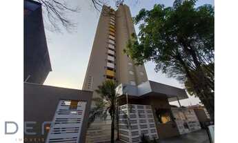 Imagem: Apartamento para alugar no condomínio Rouget