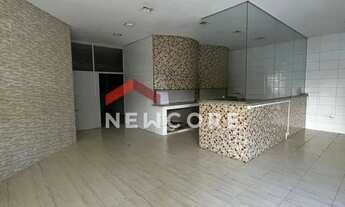 Imagem 4: Loja em Rua Tirana - Vila Formosa - São Paulo/SP