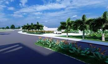 Imagem 5: Terreno - Santa Terezinha - Paulínia