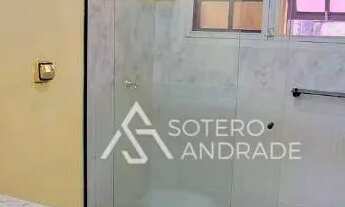 Imagem 7: Linda casa com excelente localização na praia da Mococa