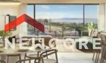 Imagem 5: Apartamento em Rua Marcílio Dias - Menino Deus - Porto Alegre/RS