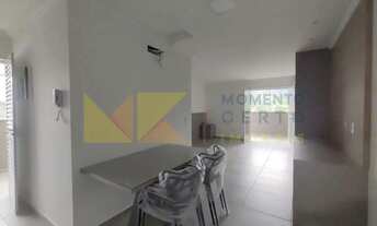 Imagem 4: Loft com 1 suíte no bairro Garcia