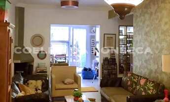 Imagem 2: Casa em Condominio - Alphaville/Santana de Parnaiba