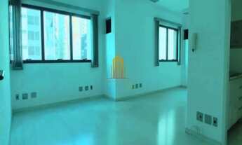 Imagem 5: Edifício PERDIZES OFFICE CENTER, Sala comercial á venda com 35m² 1 sala, 2 banheiros, 1 va