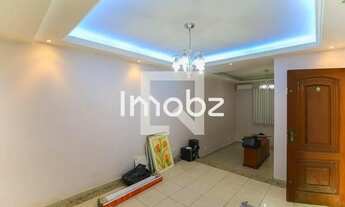 Imagem: Casa à venda - Rua Itatupã - São Paulo