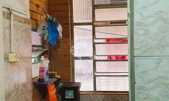 Imagem 7: Apartamento 2 quartos a venda no Centro Histórico próximo a Casa de Cultura Mario Quintana