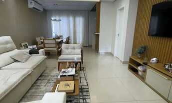 Imagem 3: ALUGO Sobrado Mobiliado e Decorado no Caribe | 3 suítes