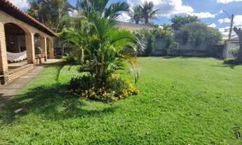Imagem 5: Casa em Condomínio para Venda em RA V Sobradinho, Grande Colorado (Sobradinho), 4 dormitÃ