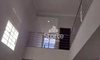 Imagem 4: Casa com 3 dormitórios à venda, 270 m² por R$ 1.400.000,00 - Quinta Alto Umuarama - Uberlâ