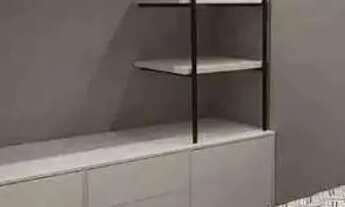 Imagem 6: ALUGO ÓTIMO FLAT MOBILIADO COM 1 QUARTO E LAZER COMPLETO NO ESPINHEIRO - RECIFE