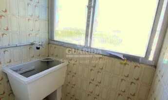 Imagem 5: EXCLUSIVIDADE Guarida - Apartamento 1 quarto para aluguel, bairro Partenon - Porto Alegre