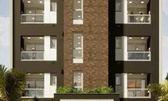 Imagem 6: Apartamento em Medianeira