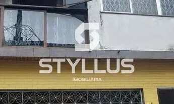 Imagem 3: Méier Apartamento com 2 dormitórios