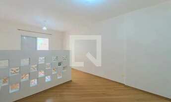 Imagem 3: Apartamento à Venda - Bela Vista, 1 Quarto, 29 m2