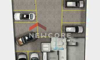 Imagem 6: Apartamento em Rua Manoel Gaya Neto - São Pedro - Navegantes/SC