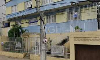 Imagem: Apartamento para Venda - 87.41m², 3 dormitórios