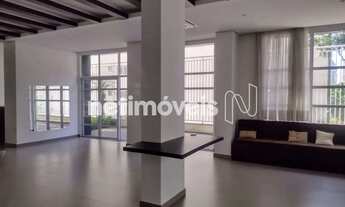 Imagem 6: Locação Apartamento 2 quartos Pinheiros São Paulo