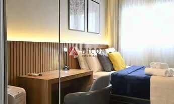 Imagem 4: STUDIO PARA LOCAÇÃO BELA VISTA SP