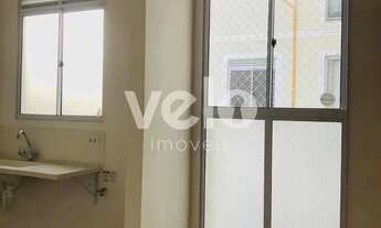 Imagem 2: Apartamento para locação, Granjas Santa Terezinha, Taubaté, SP