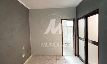 Imagem 6: Apartamento (tipo - padrao) 3 dormitórios/suite, cozinha planejada, em condomínio fechado