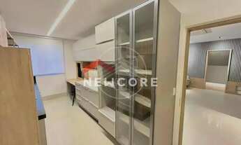 Imagem 5: Apartamento em Avenida Jesus Montolar - Fragata - Marília/SP