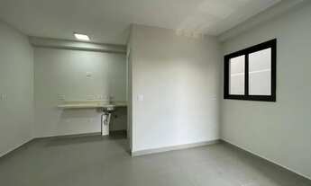 Imagem 6: Studios Novos de até 40m² - Prontos para Morar na Vila Formosa A partir de R$ 200 mil!