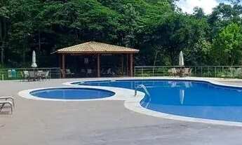 Imagem 7: Terreno à venda, 680,26 m² por R$ 590.000