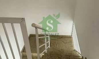 Imagem 6: Casa com 2 suítes no Riviera