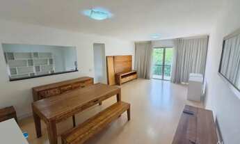 Imagem: SãO PAULO - Padrão - Vila Paulicéia